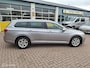 Volkswagen Passat Variant 2.0 TDI Business