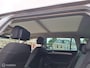 Volkswagen Passat Variant 2.0 TDI Business
