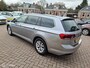 Volkswagen Passat Variant 2.0 TDI Business