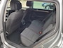 Volkswagen Passat Variant 2.0 TDI Business