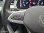 Volkswagen Passat Variant 2.0 TDI Business