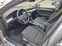 Volkswagen Passat Variant 2.0 TDI Business