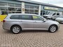 Volkswagen Passat Variant 2.0 TDI Business