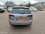 Volkswagen Passat Variant 2.0 TDI Business
