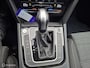 Volkswagen Passat Variant 2.0 TDI Business