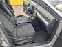 Volkswagen Passat Variant 2.0 TDI Business