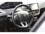 Peugeot 2008 1.2 VTi Allure Pack Premium Plus | Goed onderhouden | Trekhaak