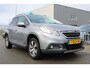 Peugeot 2008 1.2 VTi Allure Pack Premium Plus | Goed onderhouden | Trekhaak