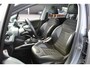 Peugeot 2008 1.2 VTi Allure Pack Premium Plus | Goed onderhouden | Trekhaak