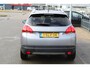 Peugeot 2008 1.2 VTi Allure Pack Premium Plus | Goed onderhouden | Trekhaak