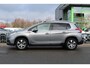 Peugeot 2008 1.2 VTi Allure Pack Premium Plus | Goed onderhouden | Trekhaak