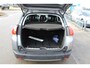 Peugeot 2008 1.2 VTi Allure Pack Premium Plus | Goed onderhouden | Trekhaak
