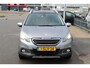 Peugeot 2008 1.2 VTi Allure Pack Premium Plus | Goed onderhouden | Trekhaak