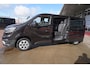 Renault Trafic 2.0 Blue dCi 130PK T29 L2H1 Advance Dubbelcab. schuifdeur L+R nr.V134 | Airco | Cruise | Camera |Trekhaak | Apple CP- Android auto | Betimmering