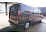 Renault Trafic 2.0 Blue dCi 130PK T29 L2H1 Advance Dubbelcab. schuifdeur L+R nr.V134 | Airco | Cruise | Camera |Trekhaak | Apple CP- Android auto | Betimmering