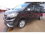Renault Trafic 2.0 Blue dCi 130PK T29 L2H1 Advance Dubbelcab. schuifdeur L+R nr.V134 | Airco | Cruise | Camera |Trekhaak | Apple CP- Android auto | Betimmering