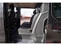 Renault Trafic 2.0 Blue dCi 130PK T29 L2H1 Advance Dubbelcab. schuifdeur L+R nr.V134 | Airco | Cruise | Camera |Trekhaak | Apple CP- Android auto | Betimmering