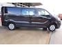 Renault Trafic 2.0 Blue dCi 130PK T29 L2H1 Advance Dubbelcab. schuifdeur L+R nr.V134 | Airco | Cruise | Camera |Trekhaak | Apple CP- Android auto | Betimmering
