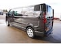 Renault Trafic 2.0 Blue dCi 130PK T29 L2H1 Advance Dubbelcab. schuifdeur L+R nr.V134 | Airco | Cruise | Camera |Trekhaak | Apple CP- Android auto | Betimmering