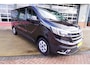 Renault Trafic 2.0 Blue dCi 130PK T29 L2H1 Advance Dubbelcab. schuifdeur L+R nr.V134 | Airco | Cruise | Camera |Trekhaak | Apple CP- Android auto | Betimmering