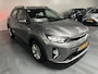 Kia Stonic 1.0 T-GDi MHEV DynamicLine