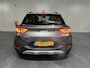 Kia Stonic 1.0 T-GDi MHEV DynamicLine