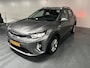 Kia Stonic 1.0 T-GDi MHEV DynamicLine