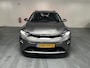 Kia Stonic 1.0 T-GDi MHEV DynamicLine