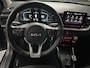 Kia Stonic 1.0 T-GDi MHEV DynamicLine