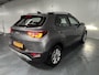 Kia Stonic 1.0 T-GDi MHEV DynamicLine