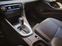 Toyota Yaris 1.5 Hybrid Active - Apple Carplay/Android Auto -  Adaptive Cruise - Navi