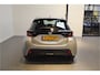 Toyota Yaris 1.5 Hybrid Active - Apple Carplay/Android Auto -  Adaptive Cruise - Navi