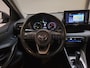 Toyota Yaris 1.5 Hybrid Active - Apple Carplay/Android Auto -  Adaptive Cruise - Navi