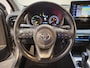 Toyota Yaris 1.5 Hybrid Active - Apple Carplay/Android Auto -  Adaptive Cruise - Navi