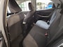 Toyota Yaris 1.5 Hybrid Active - Apple Carplay/Android Auto -  Adaptive Cruise - Navi