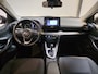Toyota Yaris 1.5 Hybrid Active - Apple Carplay/Android Auto -  Adaptive Cruise - Navi