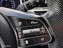 Kia ProCeed 1.4 T-GDI GT-Line AUT PANO/CAMERA/AIRCO/VOL!