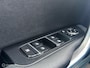 Kia ProCeed 1.4 T-GDI GT-Line AUT PANO/CAMERA/AIRCO/VOL!