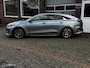 Kia ProCeed 1.4 T-GDI GT-Line AUT PANO/CAMERA/AIRCO/VOL!