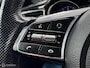 Kia ProCeed 1.4 T-GDI GT-Line AUT PANO/CAMERA/AIRCO/VOL!