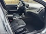Kia ProCeed 1.4 T-GDI GT-Line AUT PANO/CAMERA/AIRCO/VOL!