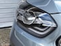 Kia ProCeed 1.4 T-GDI GT-Line AUT PANO/CAMERA/AIRCO/VOL!