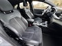Kia ProCeed 1.4 T-GDI GT-Line AUT PANO/CAMERA/AIRCO/VOL!