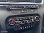 Kia ProCeed 1.4 T-GDI GT-Line AUT PANO/CAMERA/AIRCO/VOL!