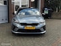 Kia ProCeed 1.4 T-GDI GT-Line AUT PANO/CAMERA/AIRCO/VOL!