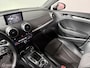 Audi A3 Limousine 40 TFSI Sport 2X S-LINE | UNIEK! | UITLAAT