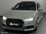 Audi A3 Limousine 40 TFSI Sport 2X S-LINE | UNIEK! | UITLAAT