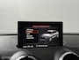 Audi A3 Limousine 40 TFSI Sport 2X S-LINE | UNIEK! | UITLAAT