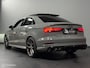 Audi A3 Limousine 40 TFSI Sport 2X S-LINE | UNIEK! | UITLAAT