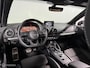 Audi A3 Limousine 40 TFSI Sport 2X S-LINE | UNIEK! | UITLAAT